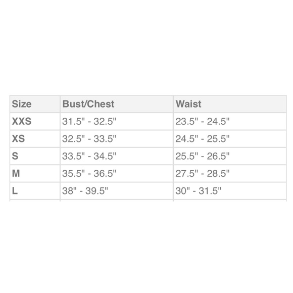 Last 1 Coral Fringe Cheeky Bikini - Picture 5 of 6